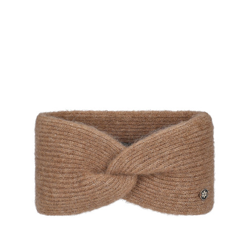 Dámské čelenka Granadilla ANN HEADBAND