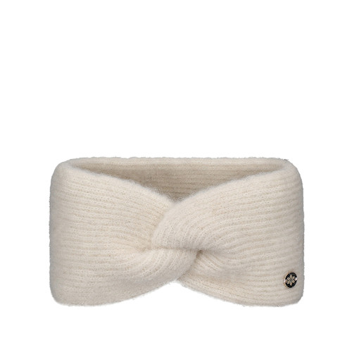Dámská čelenka Granadilla ANN HEADBAND