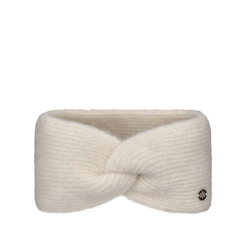 Dámské čelenka Granadilla ANN HEADBAND