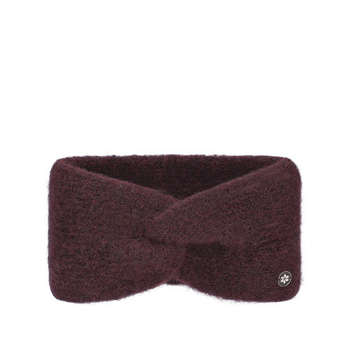 Dámská čelenka Granadilla ANN HEADBAND
