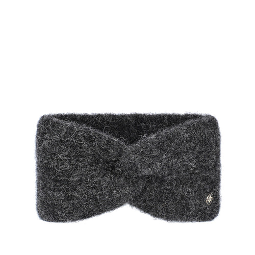 Dámská čelenka Granadilla ANN HEADBAND