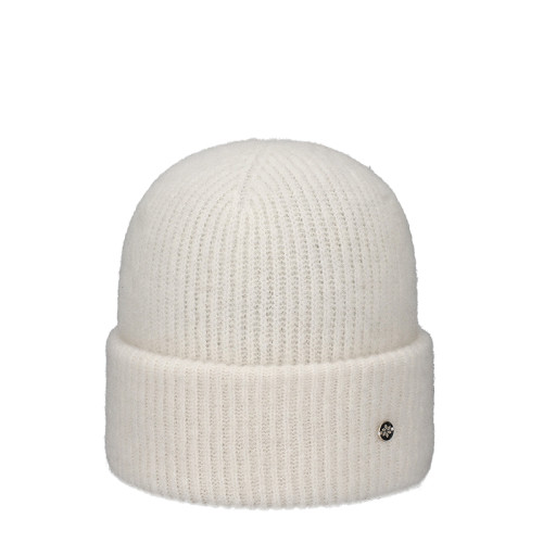 Dámská čepice Granadilla ANN CAP