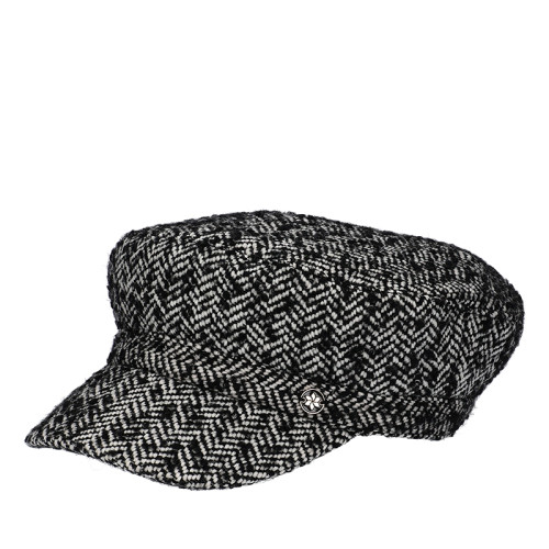 Dámská čepice Granadilla ALMA CAP