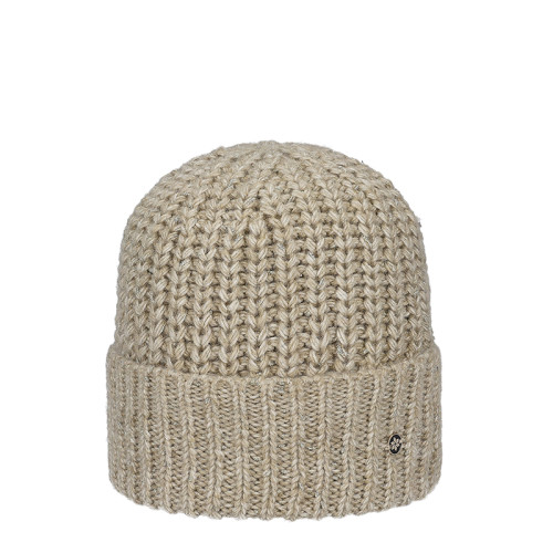 Dámská čepice Granadilla CONNIE