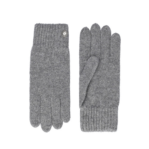 Dámské rukavice Granadilla CONNIE GLOVES