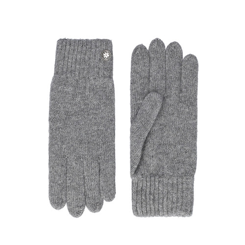 Dámské rukavice Granadilla CONNIE GLOVES