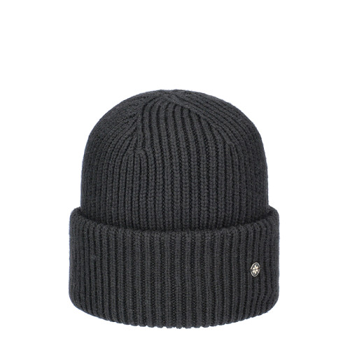 Dámská čepice Granadilla ELLEN CAP