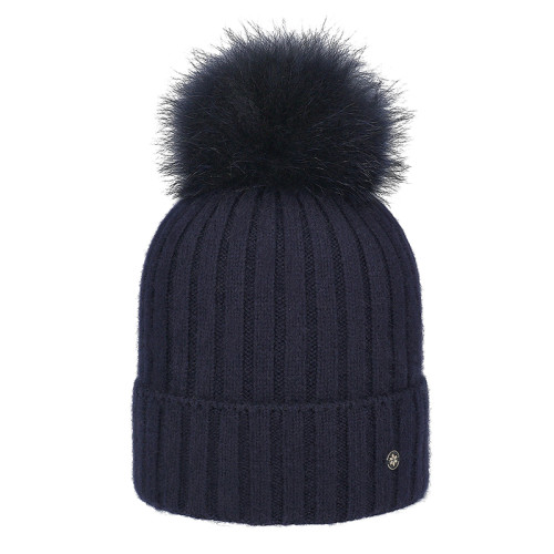 Dámská čepice Granadilla GALANTER FUR BRANDO