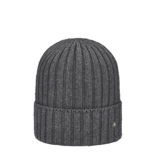 Dámská čepice Granadilla GALANTER GRY