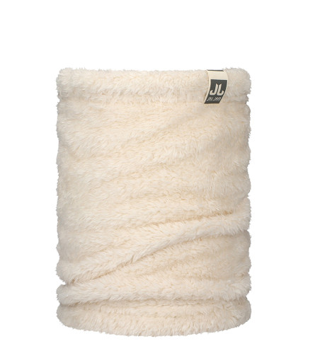 Dámské NÁKRČNÍKY Jail Jam TEDDY LOOP