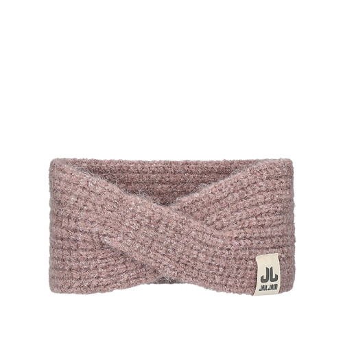 Dámské čelenka Jail Jam GOLDEN GATE HEAD BAND