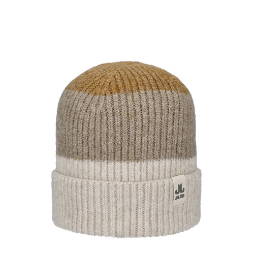 Dámská čepice Jail Jam TEGEL