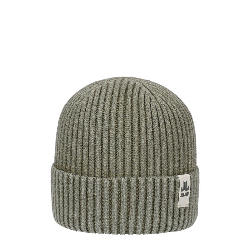 Dámská čepice Jail Jam DONEGAL