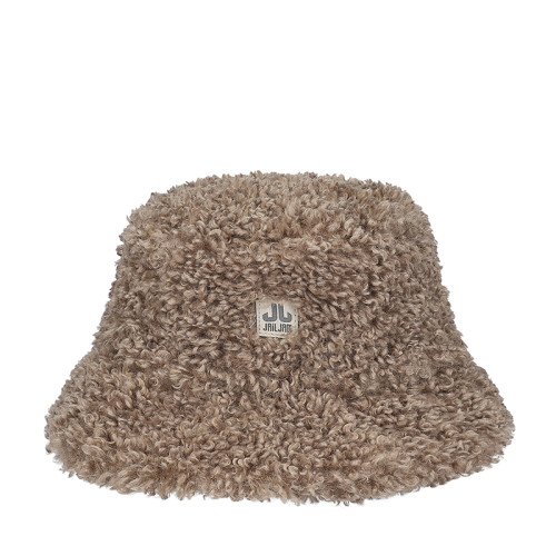 Dámské KLOBOUKY Jail Jam HAWICK BUCKET