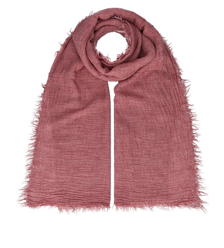 Dámské ŠÁLY Jail Jam HAMMARBY SIJOSTAD