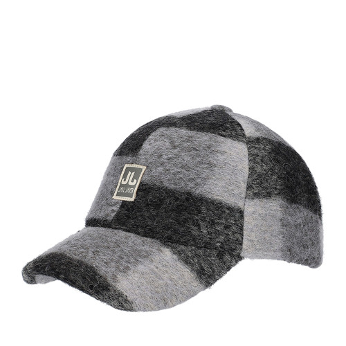 Dámská kšiltovka Jail Jam HAGA-BASEBALL CAP