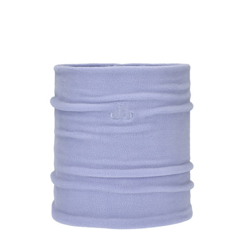 Dámské NÁKRČNÍKY Jail Jam STRETCH RING