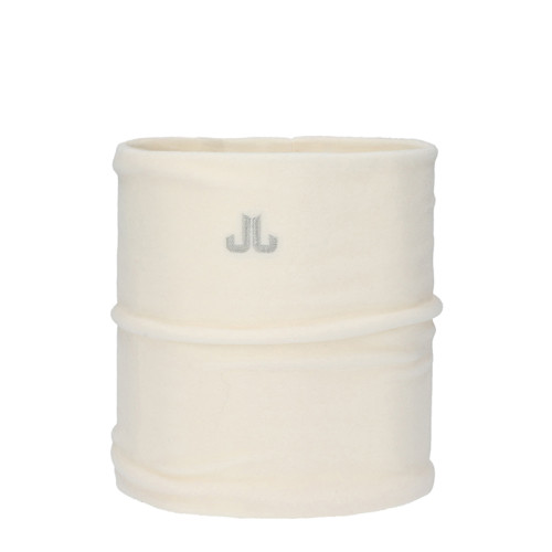 Dámské NÁKRČNÍKY Jail Jam STRETCH RING