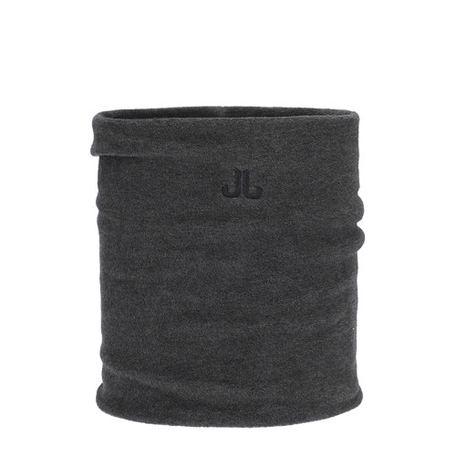 Dámské NÁKRČNÍKY Jail Jam STRETCH RING