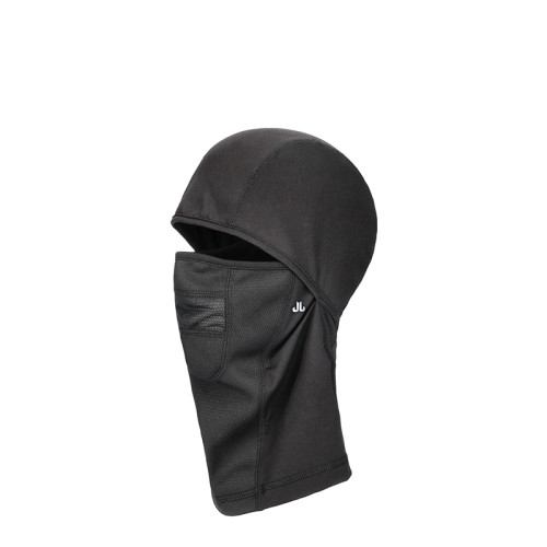 Dámské NÁKRČNÍKY Jail Jam WINDPROOF BALACLAVA