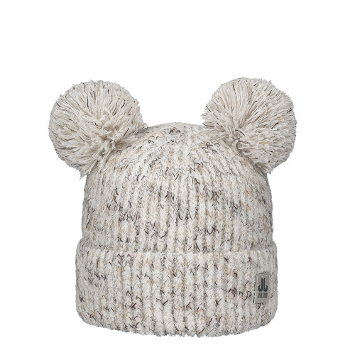 Dětská čepice Jail Jam ARYA