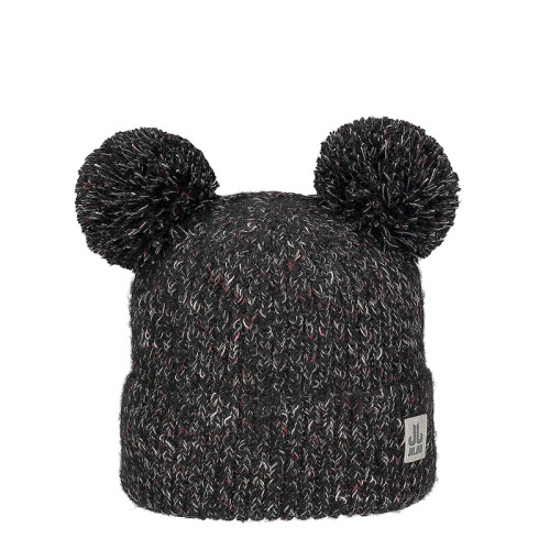 Dětská čepice Jail Jam ARYA