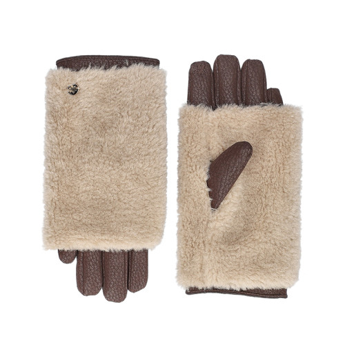 Dámské rukavice Granadilla TANIA GLOVES