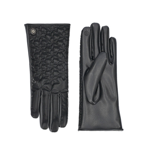Dámské rukavice Granadilla LAU GLOVES