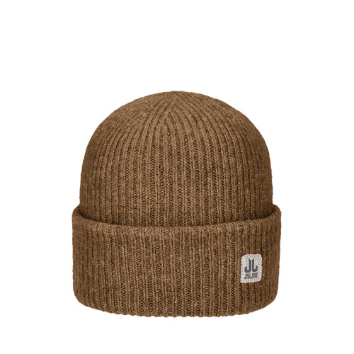 Dámská čepice Jail Jam VASTRA