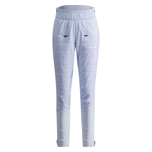 Dámské kalhoty Swix Horizon Pants