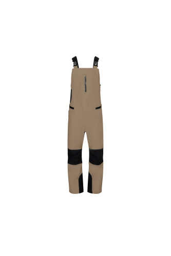 Dámské kalhoty JET SET Chloe Freeride Pants