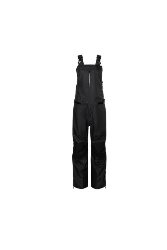 Dámské kalhoty JET SET Chloe Freeride Pants