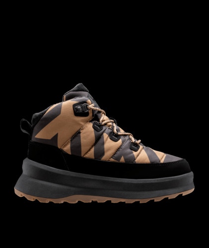 Dámské zimní boty Helly Hansen W WINTER BLISS BOOT HT