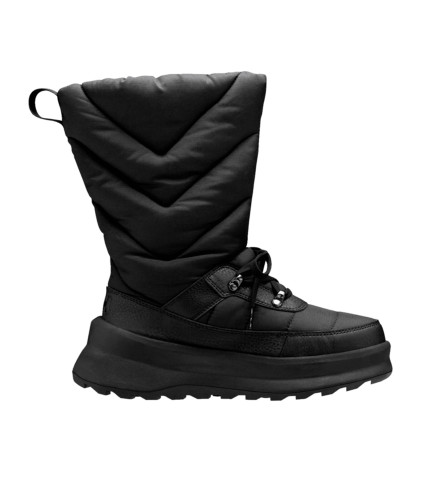 Dámské zimní boty Helly Hansen W BLISS APRES BOOT