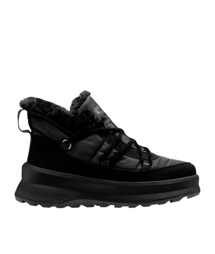 Dámské zimní boty Helly Hansen W BLUESKY