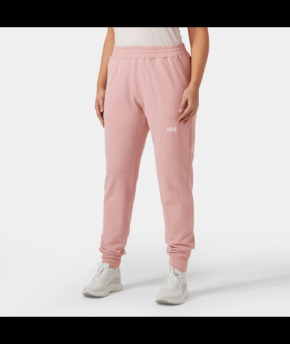 Dámské kalhoty Helly Hansen W VERSALITE FLEECE PANT