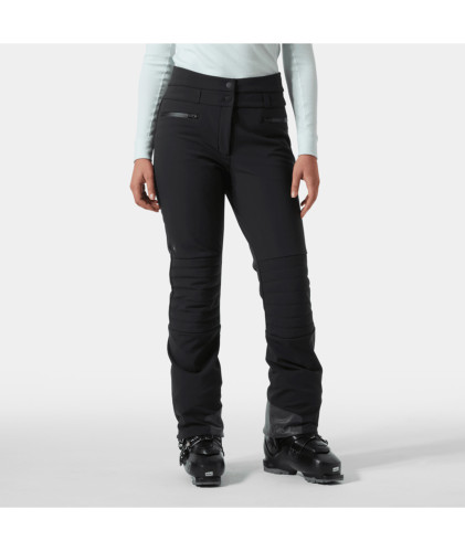Dámské kalhoty Helly Hansen W AVANTI STRETCH 2.0 PANT