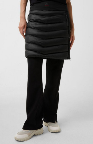 Dámská sukně BOGNER FIRE+ICE Marei down skirt