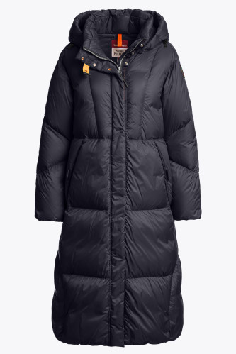 Dámský kabát Parajumpers LIU - WOMAN