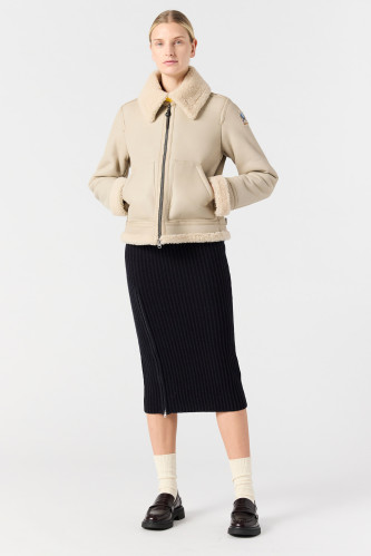 Dámská bunda Parajumpers GIALEAN SPECIAL - WOMAN