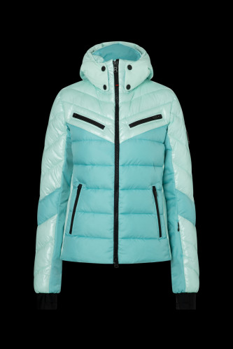 Dámská bunda BOGNER FIRE+ICE FARINA3
