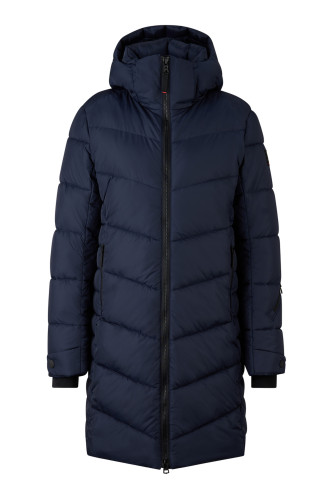 Dámský kabát BOGNER FIRE+ICE AENNY3