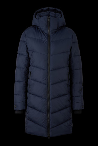 Dámský kabát BOGNER FIRE+ICE AENNY3