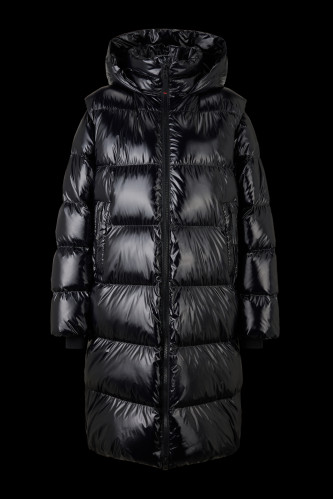 Dámský kabát BOGNER FIRE+ICE ASTA-D