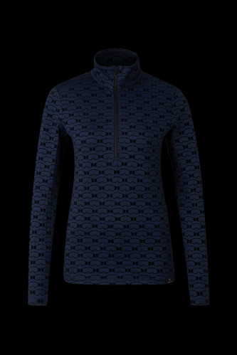 Dámský rolák BOGNER FIRE+ICE MARGO2