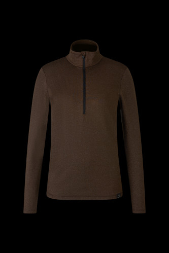 Dámský rolák BOGNER FIRE+ICE MARGO2