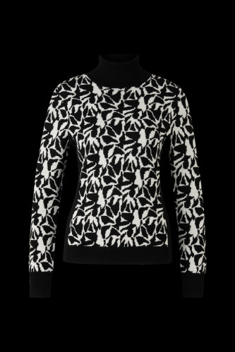 Dámský svetr BOGNER FIRE+ICE MAIRA2