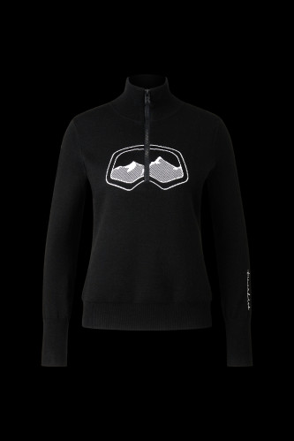 Dámský svetr BOGNER FIRE+ICE AZRA3