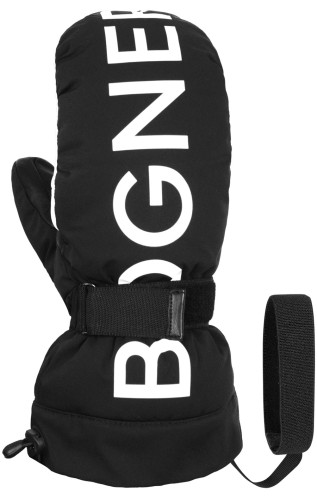 Dámské rukavice BOGNER Bogner Orella