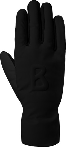 Dámské rukavice BOGNER Bogner Cozy
